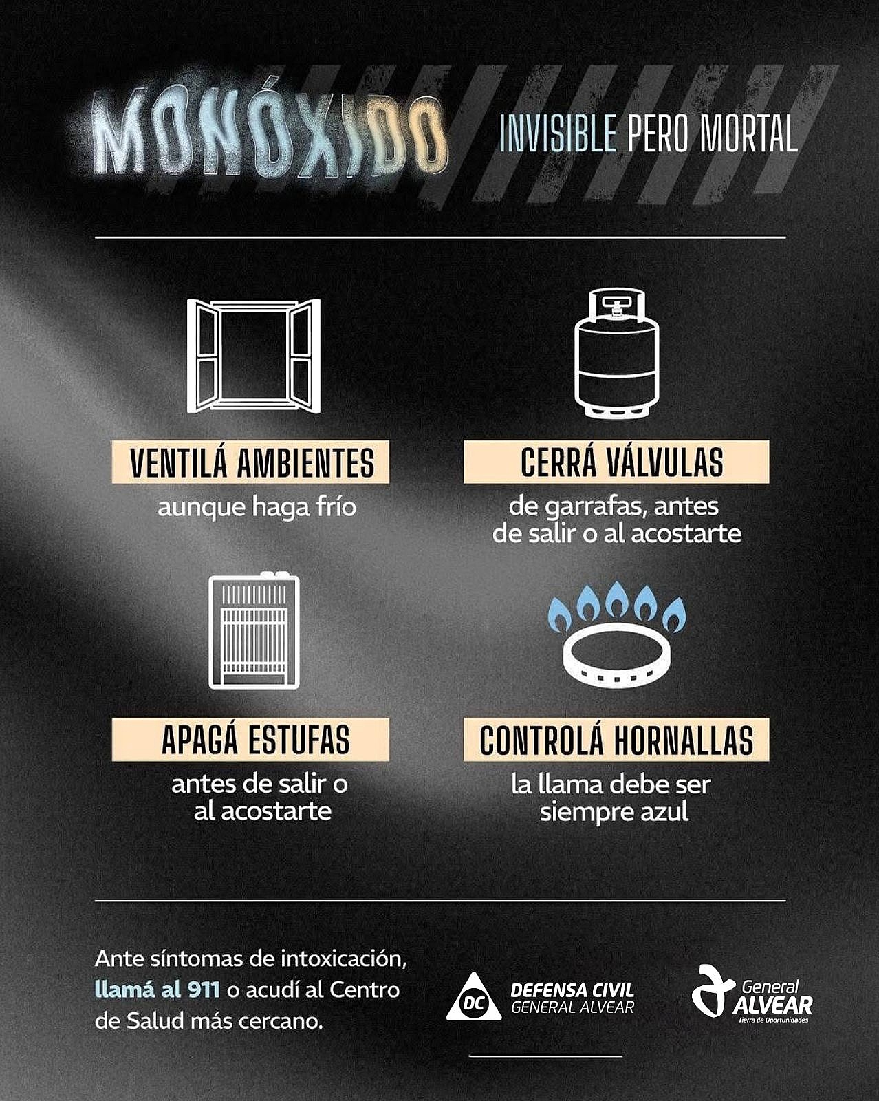 MDN